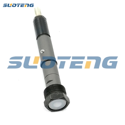 216-9786 2169786 Per iniettore di carburante per motore 3056E