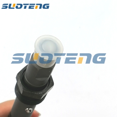 216-9786 2169786 Per iniettore di carburante per motore 3056E