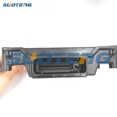 489-7907 4897907 Unità di controllo ECU per motore C7.1 Per escavatore 320D2 E320D2