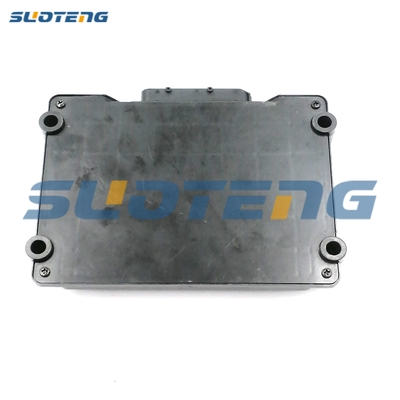 489-7907 4897907 Unità di controllo ECU per motore C7.1 Per escavatore 320D2 E320D2