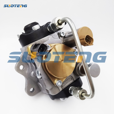 8-97306044-8 8973060448 Pompa di iniezione di carburante per ZX240 escavatore motore 4HK1