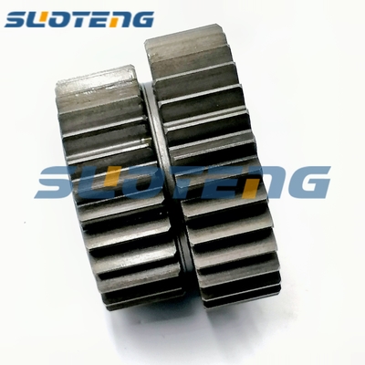 205-27-00070 Apparecchiature planetarie per scavatori PC200-3