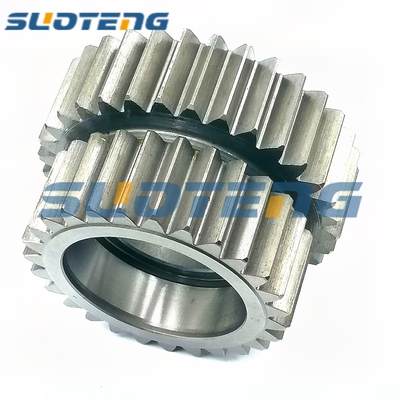 205-27-00070 Apparecchiature planetarie per scavatori PC200-3