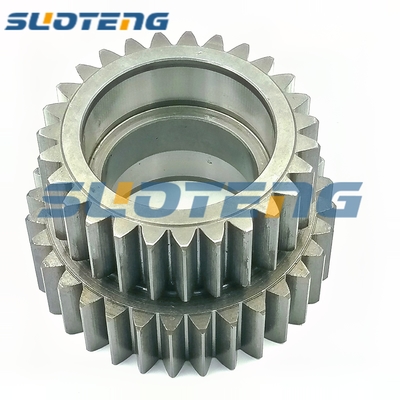 205-27-00070 Apparecchiature planetarie per scavatori PC200-3