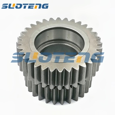 205-27-00070 Apparecchiature planetarie per scavatori PC200-3