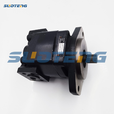 VOE14561971 14561971 Pompa di ingranaggi per escavatore EC330B