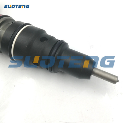 236-0962 2360962 Escavatore E330C Motore C9 Iniettore di carburante diesel