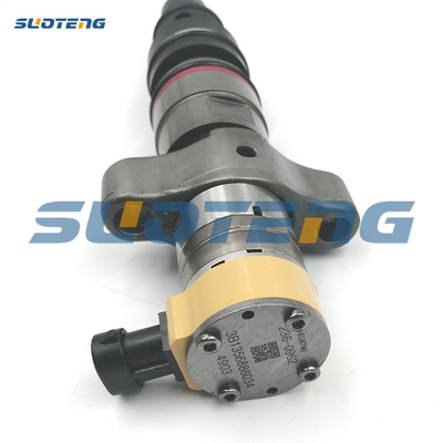 236-0962 2360962 Escavatore E330C Motore C9 Iniettore di carburante diesel