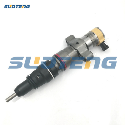 236-0962 2360962 Escavatore E330C Motore C9 Iniettore di carburante diesel