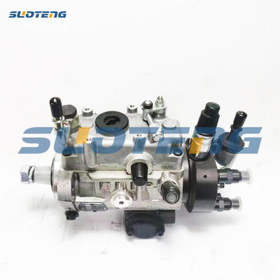 196-5548 1965548 Pompa di iniezione di carburante per motore 3054