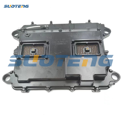365-6790 3656790 Controller ECU per escavatore M315D