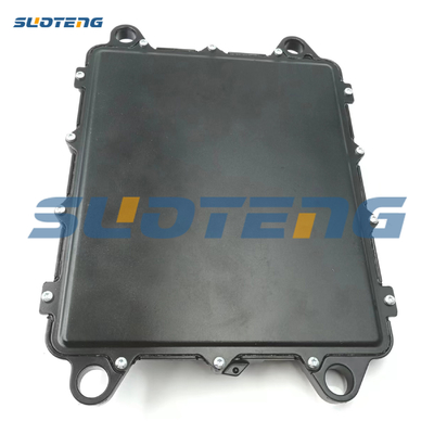 365-6790 3656790 Controller ECU per escavatore M315D