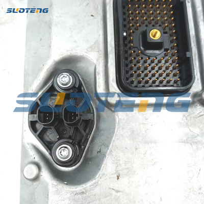 513-3519 5133519 Controller ECU Per D11 Parti di trattori