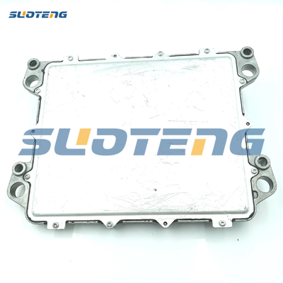 513-3519 5133519 Controller ECU Per D11 Parti di trattori