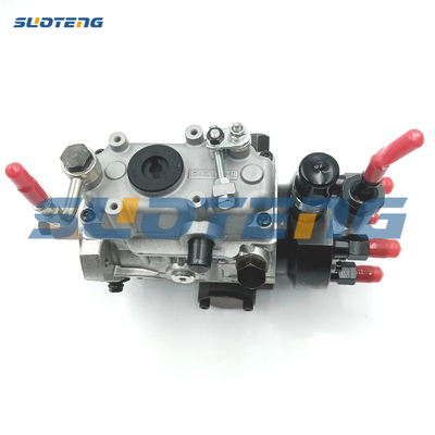 9320A815T Pompa di iniezione di carburante per motori diesel