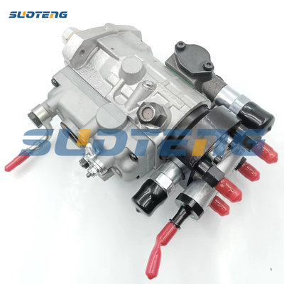 9320A815T Pompa di iniezione di carburante per motori diesel