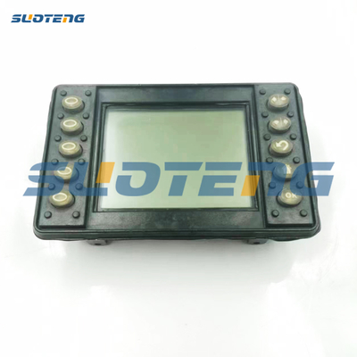 284-8906 Monitor di controllo delle parti elettriche 2848906 Per trattore D10T D11T