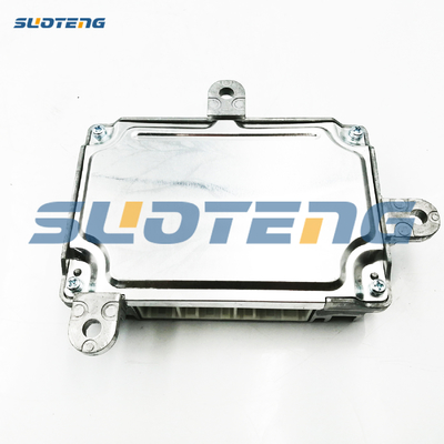 X4631129 4631129 Controller ECU per escavatore ZX200 ZX210