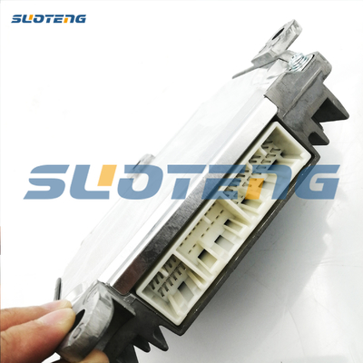X4631129 4631129 Controller ECU per escavatore ZX200 ZX210