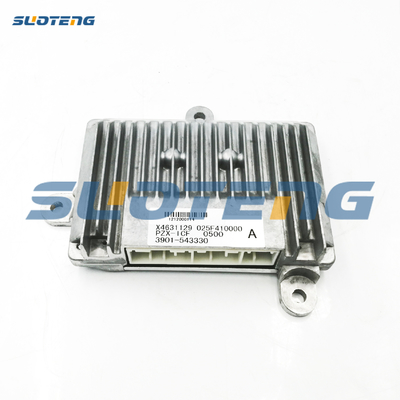 X4631129 4631129 Controller ECU per escavatore ZX200 ZX210