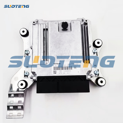 0281020410 612640080460 Controller del motore ECU per motore WP10