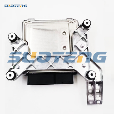 0281020410 612640080460 Controller del motore ECU per motore WP10