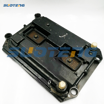 196-4172 ECU Controller ECM ECU 1964172 Per parti del motore C9