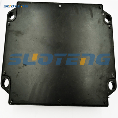 196-4172 ECU Controller ECM ECU 1964172 Per parti del motore C9