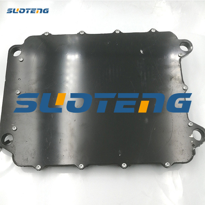 304-5687 3045687 Controller ECU per escavatore E345B