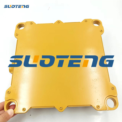 331-7359 controller del motore ECM per il pannello di comando del motore C6.4 ECU per l'escavatore 320D 3317359