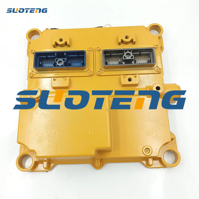 331-7539 ECM ECU Controller Computer board 3317539 Per escavatore E320D