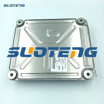 Bordo del computer da 21631327 ECU del regolatore per il motore di TAD1341GE TAD1342GE