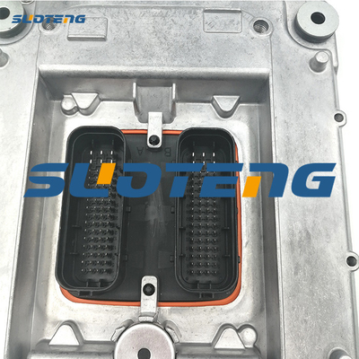 Bordo del computer da 21631327 ECU del regolatore per il motore di TAD1341GE TAD1342GE