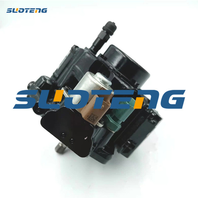 320/06620 Pompa di iniezione di carburante per escavatore JS220