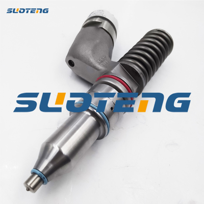 10R-2781 Iniettore di carburante comune 10R2781 per motore C15 3406E