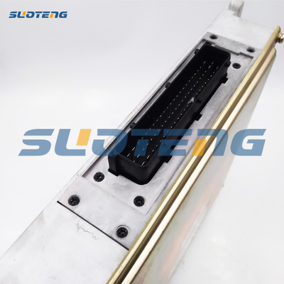 14594708 Controller Pannello di controllo ECU per escavatore EC300D EC250D