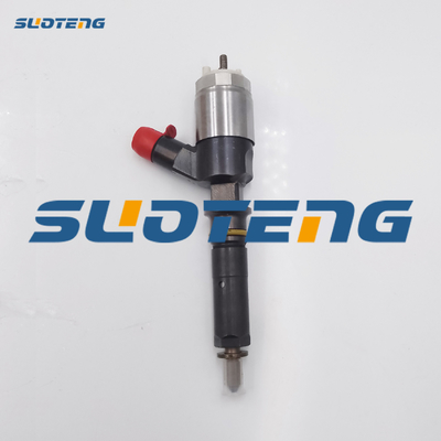 320-0680 Iniettore di carburante diesel 3200680 per C6.6 C6.4