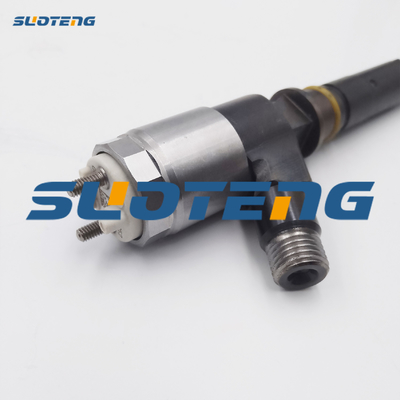 320-0680 Iniettore di carburante diesel 3200680 per C6.6 C6.4