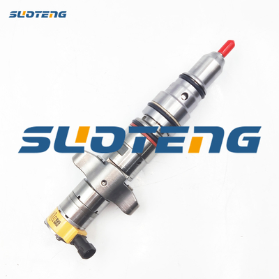 328-2576 Iniezione di carburante 20R8065 per motore diesel C9