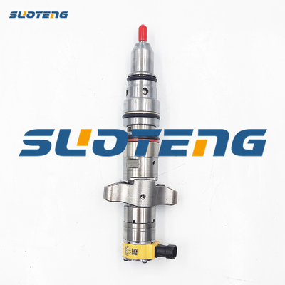 328-2576 Iniezione di carburante 20R8065 per motore diesel C9