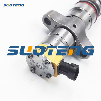 328-2576 Iniezione di carburante 20R8065 per motore diesel C9
