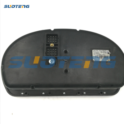 313-2154 Display di monitoraggio 3132154 Per caricatore a rotaia 973D