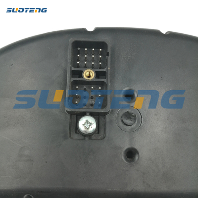 313-2154 Display di monitoraggio 3132154 Per caricatore a rotaia 973D
