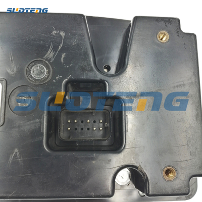 394-2000 Controller Mnitor Gp 3942000 Per escavatore motore C4.4