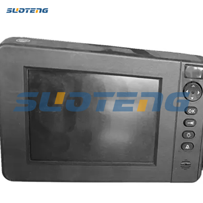 336-8940 3368940 Monitor Display per camion 725C