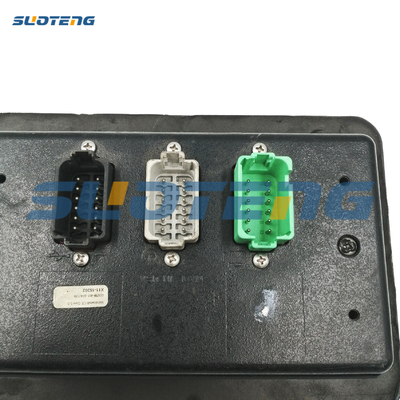 336-8940 3368940 Monitor Display per camion 725C