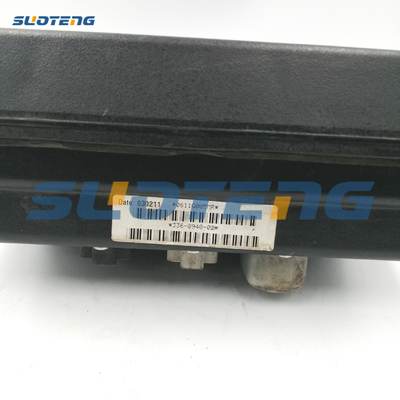 336-8940 Monitor Display 3368940 Per escavatore 725C 730C 7325B
