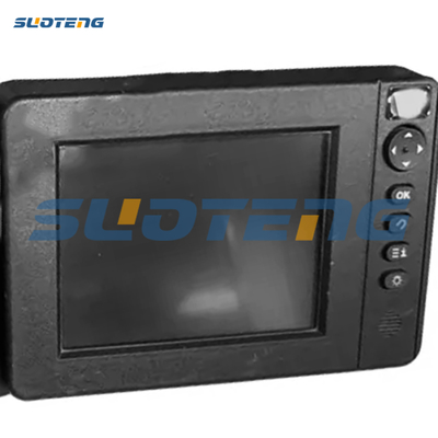 336-8940 Monitor Display 3368940 Per escavatore 725C 730C 7325B