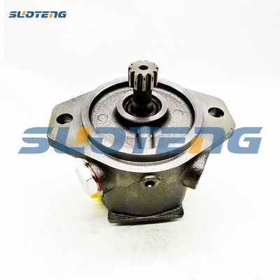 384-8612 Pompa di trasferimento del carburante 3848612 per C11 C13 C15 Motore 385B 5090B Escavatore