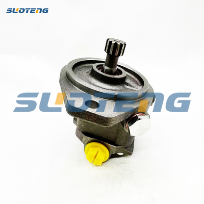 384-8612 Pompa di trasferimento del carburante 3848612 per C11 C13 C15 Motore 385B 5090B Escavatore